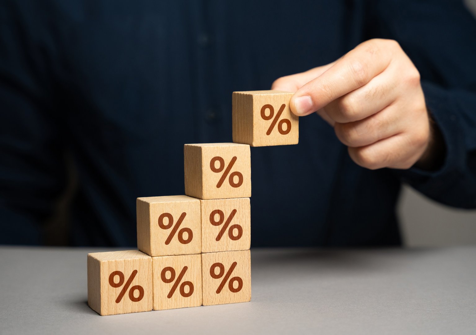 Loan Interest Rate Adjustment Guide