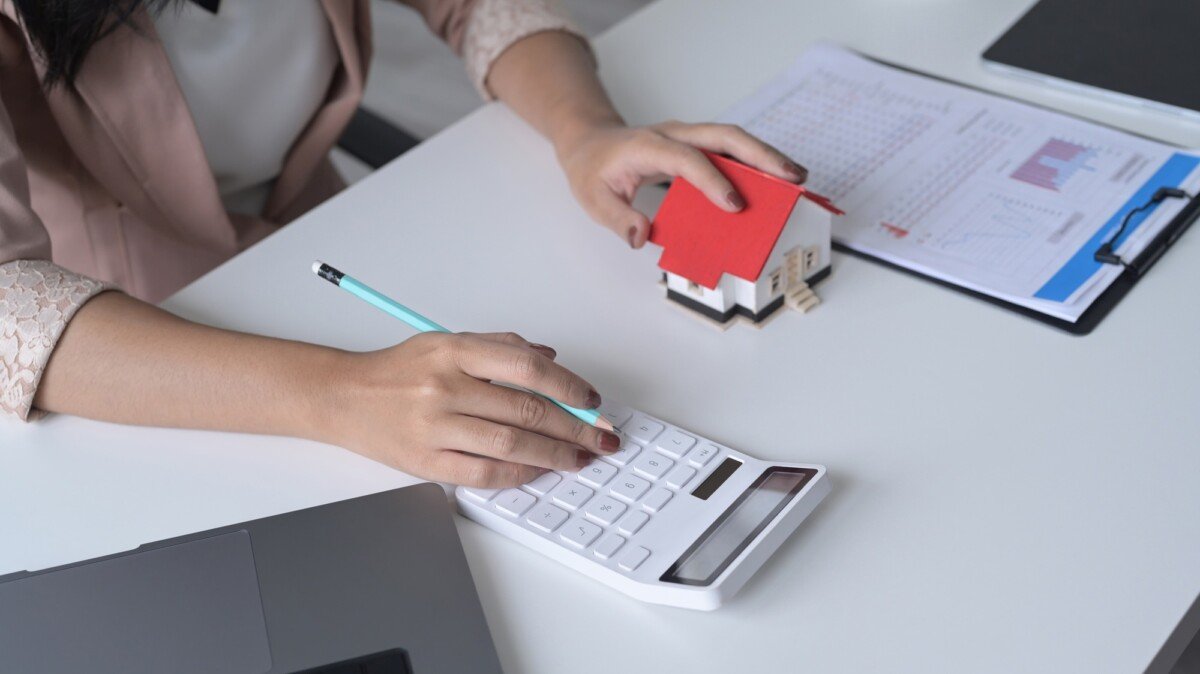 Personal Loan Interest Rates Explained