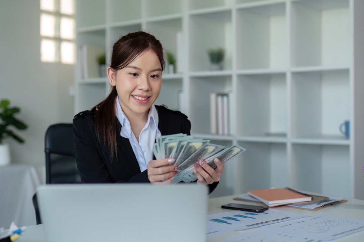 Minimum Salary for Loan Eligibility
