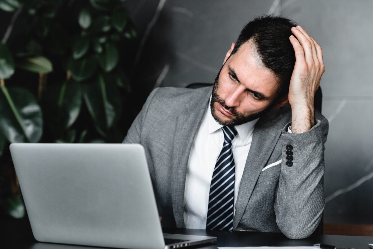Common Loan Application Mistakes