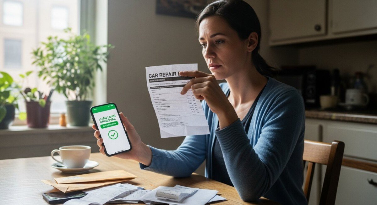 loan providers Chicago Illinois