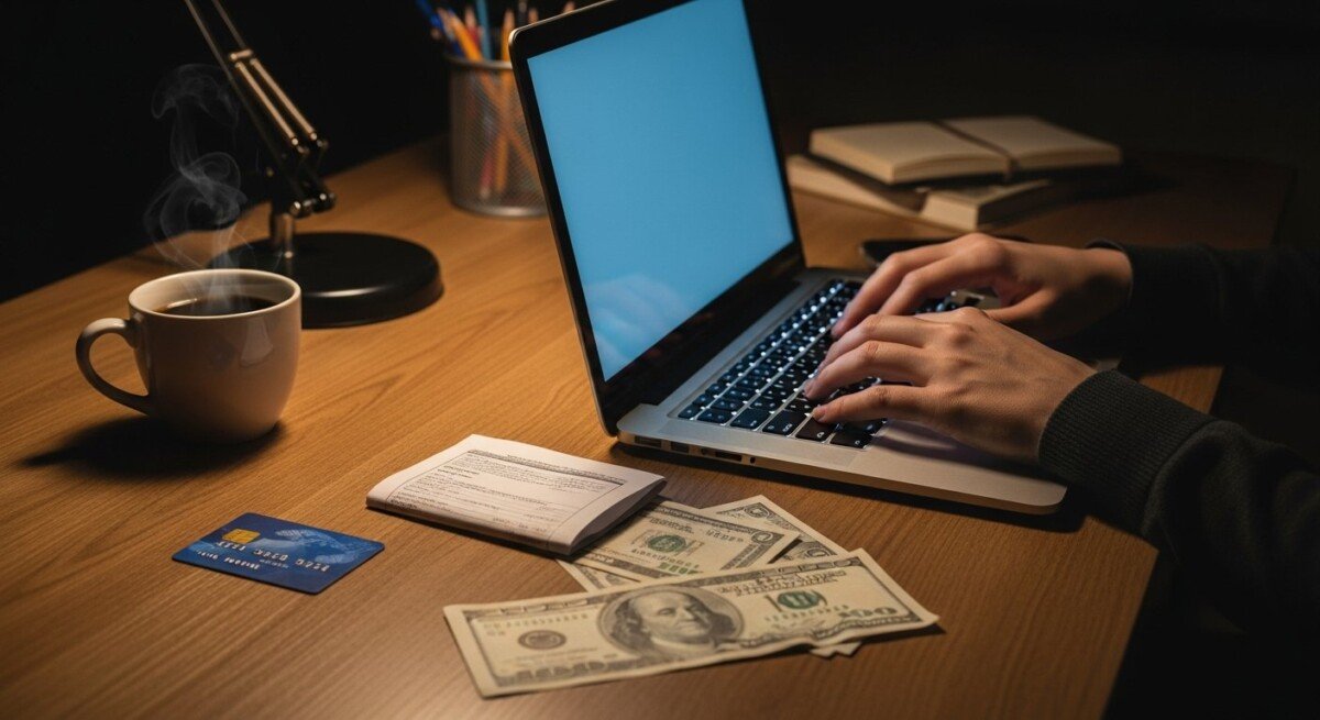 loan offers for urgent funding