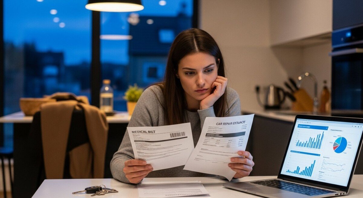 loan options explained