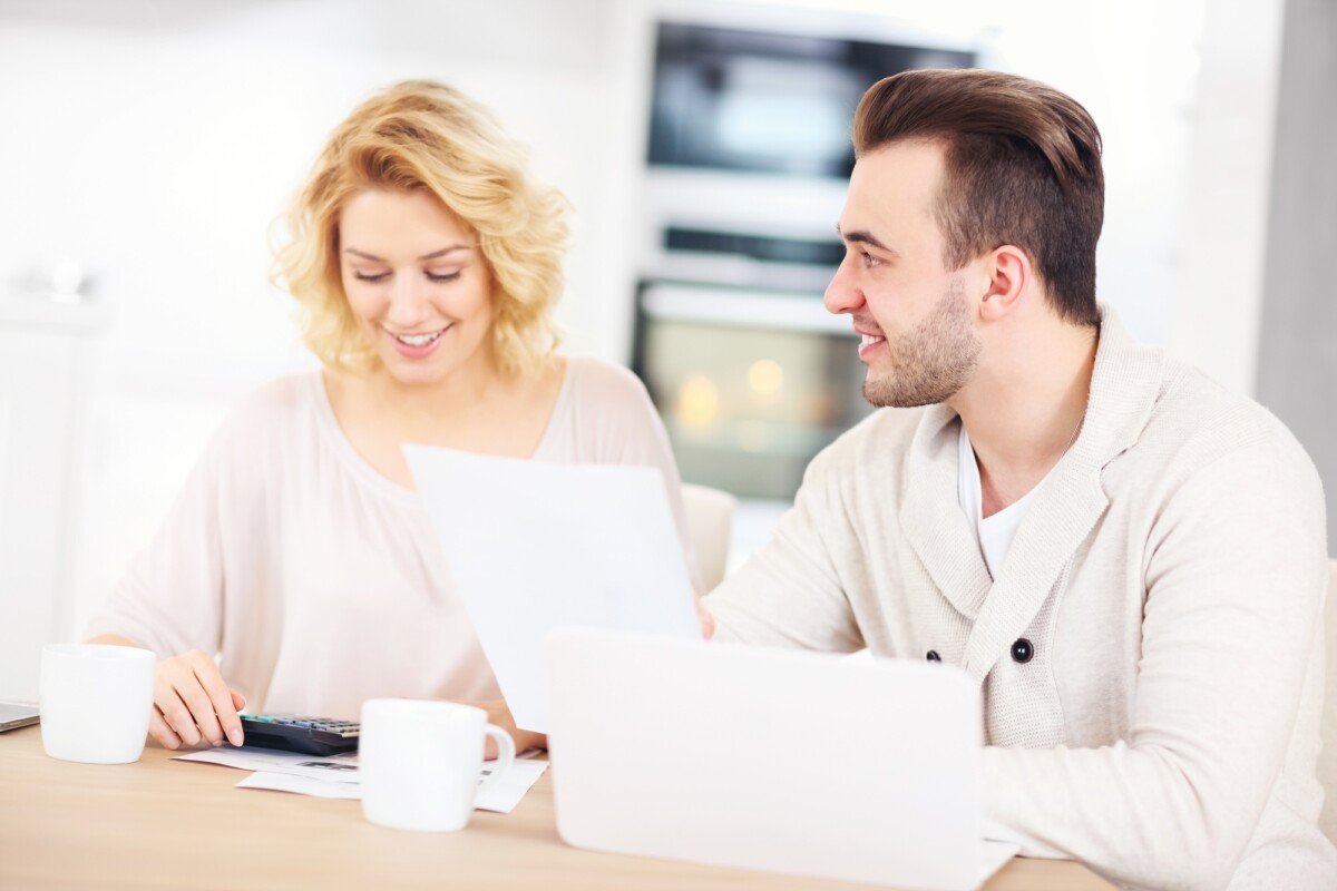 Loan Payment Breakdown Guide