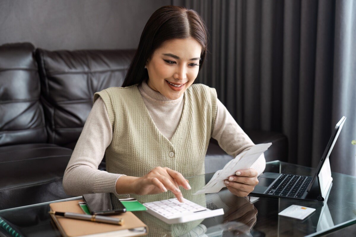 Loan Payment Calculators