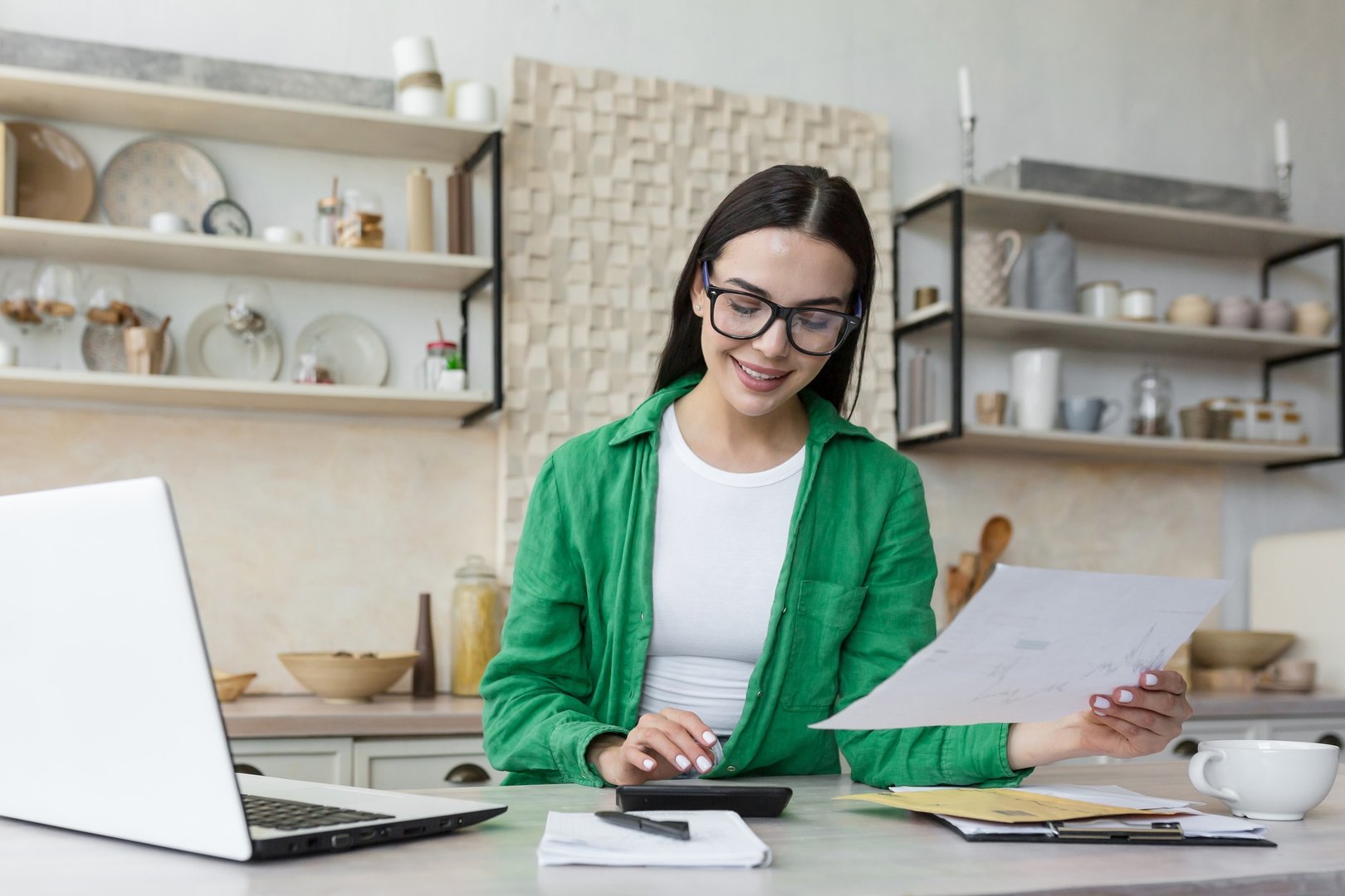 Loan Payment Reminders and Notifications
