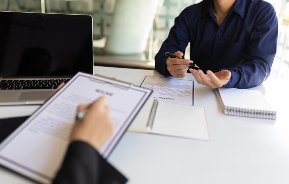 Personal Loan Pre-Approval Guide