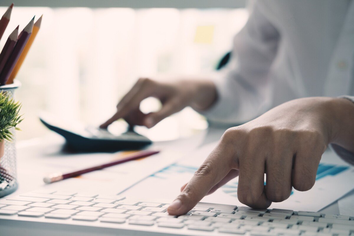 Loan Pre-Qualification Process