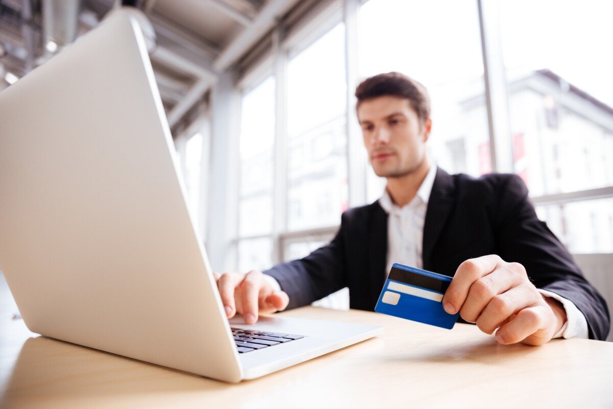 Loan Pre-Approval vs. Instant Credit Card Approval