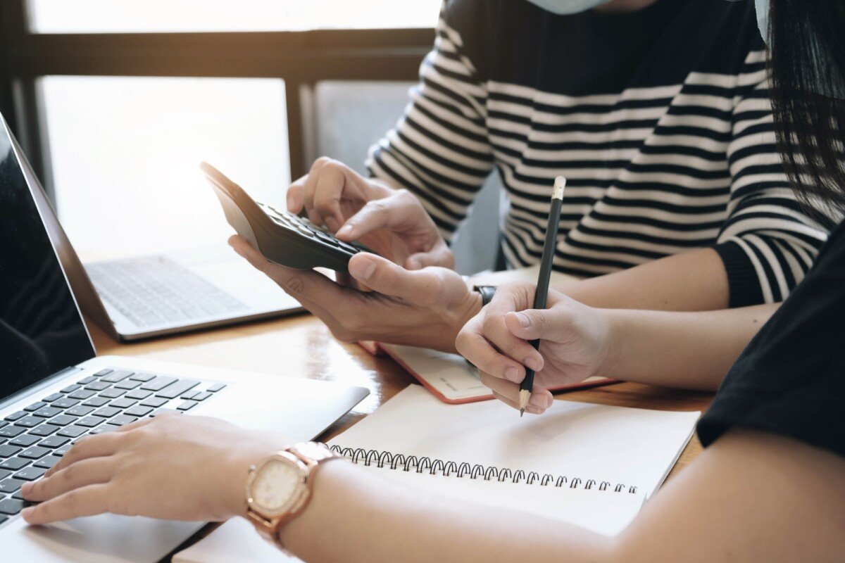 Loan Prepayment Calculator