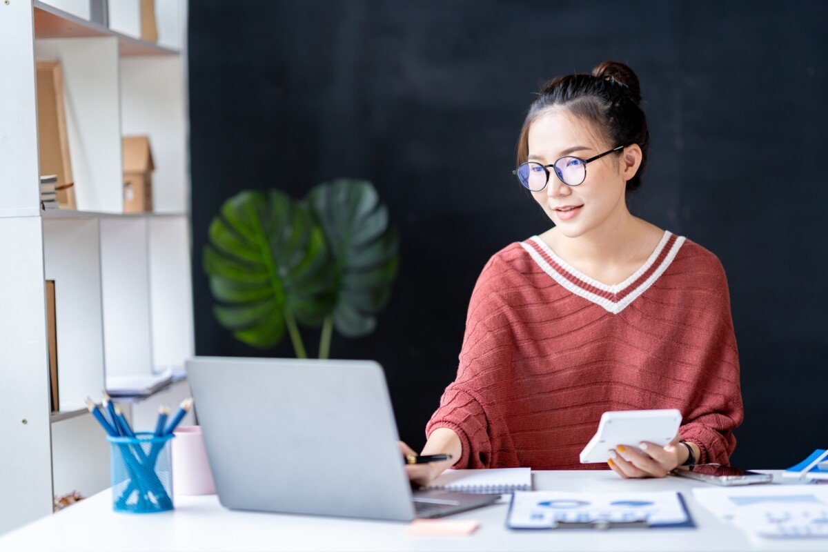 Loan Prepayment vs. Regular EMI Payments