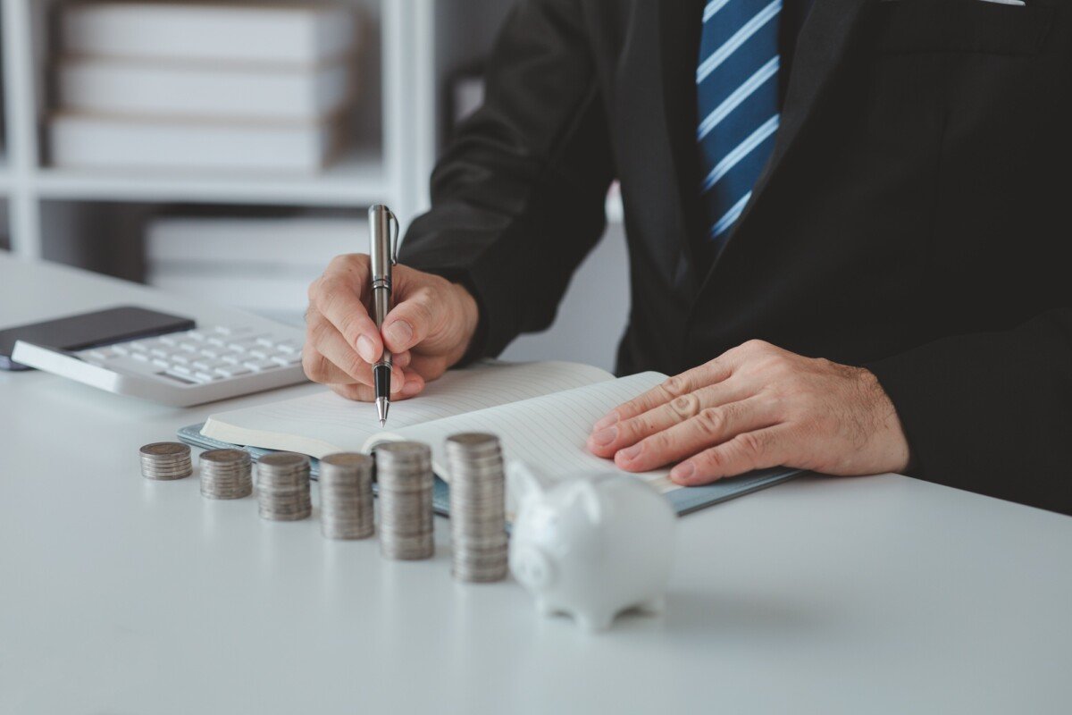Personal Loan Pre-Qualification Steps