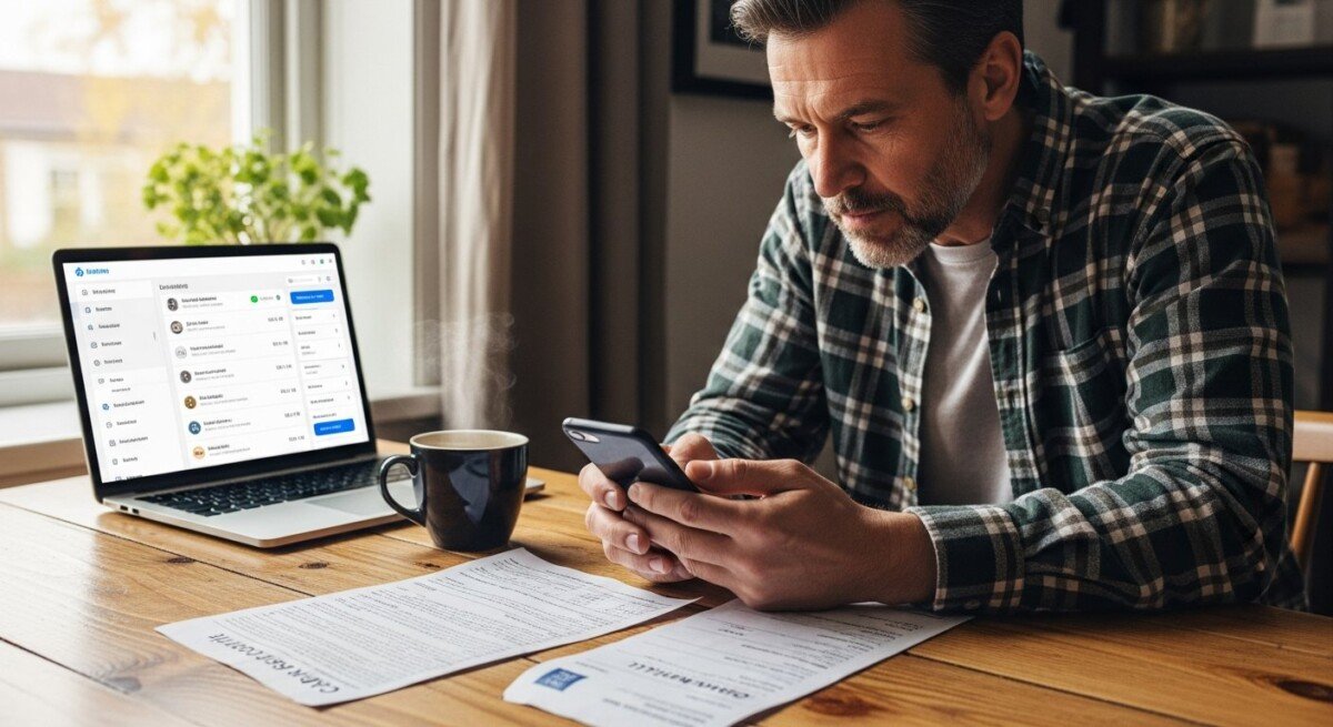 loan prequalification quotes online