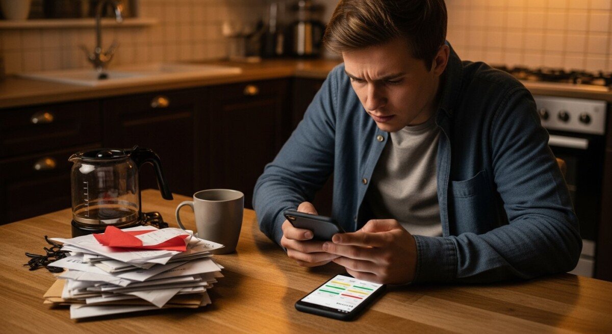 loan pricing comparison online