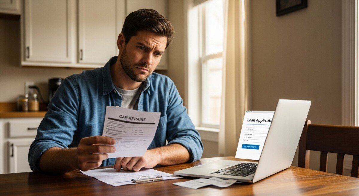 loan providers Dallas Texas