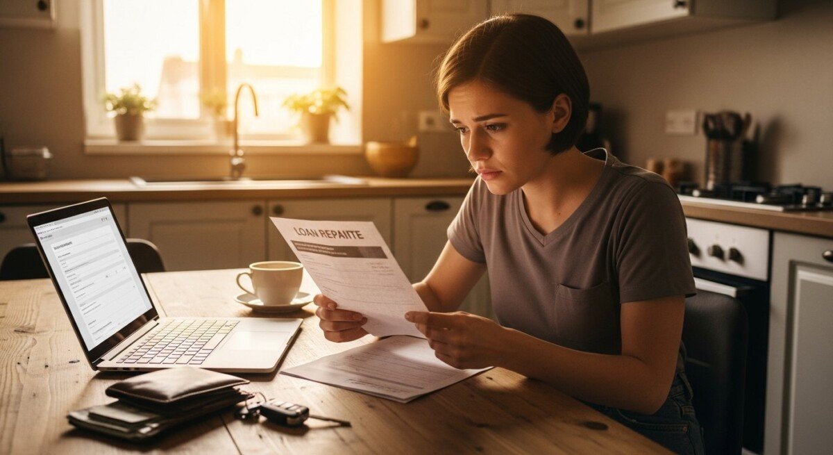 loan providers Phoenix Arizona