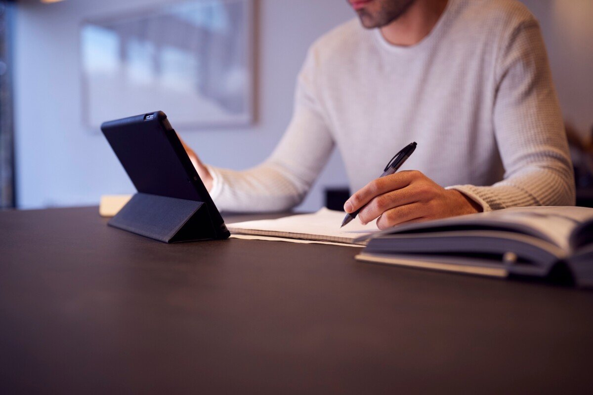 Personal Loan Qualification Criteria