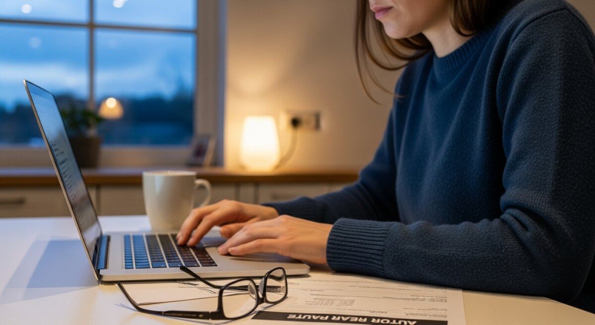 difference between loan quote and loan offer