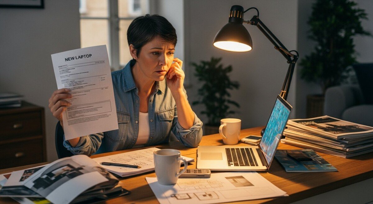 loan quotes for self employed borrowers