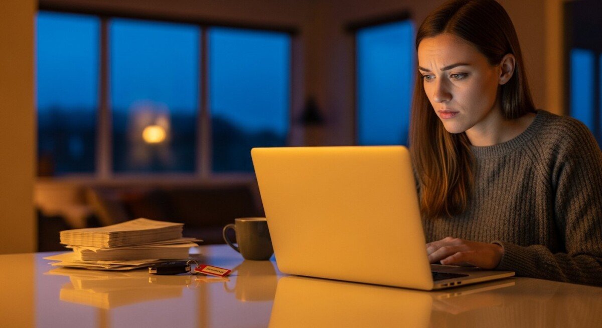 loan quotes with fast approval