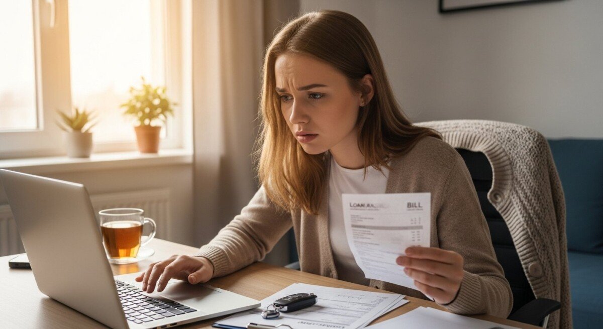 loan quotes without collateral
