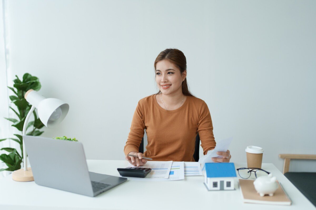 Loan Rate Comparison Tools