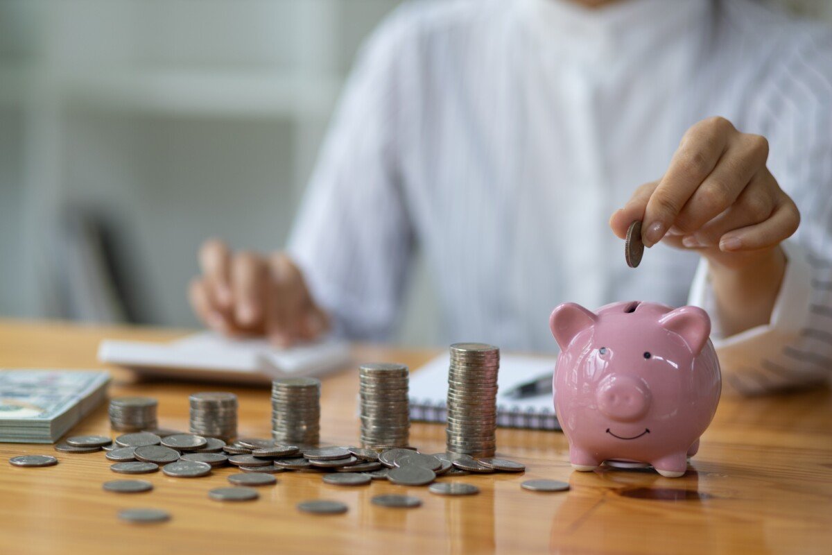 Highest and Lowest Loan Interest Rates