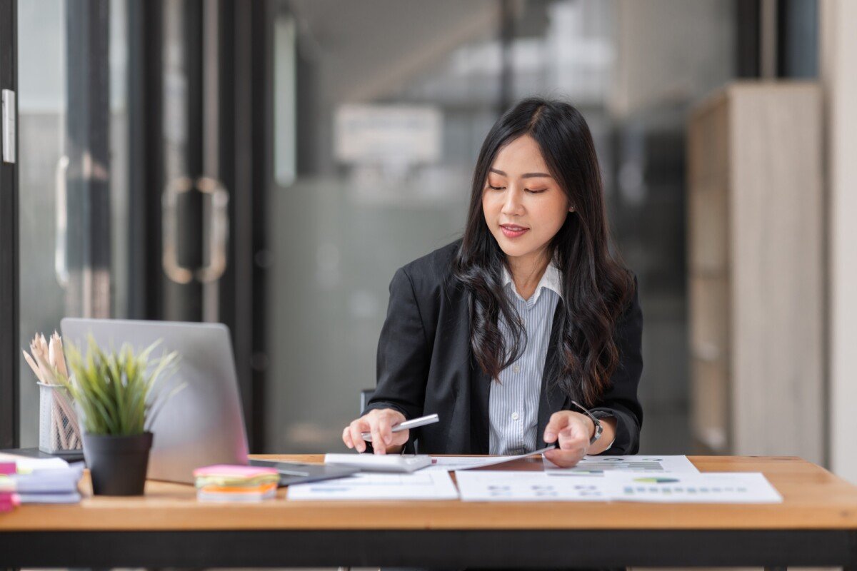 Rate Lock for Personal Loans Explained