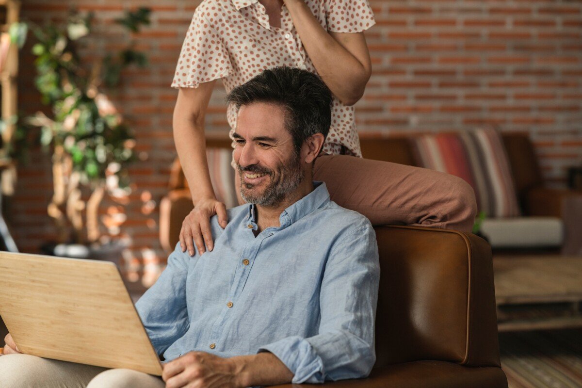 Loan Interest Rate Negotiation Tips
