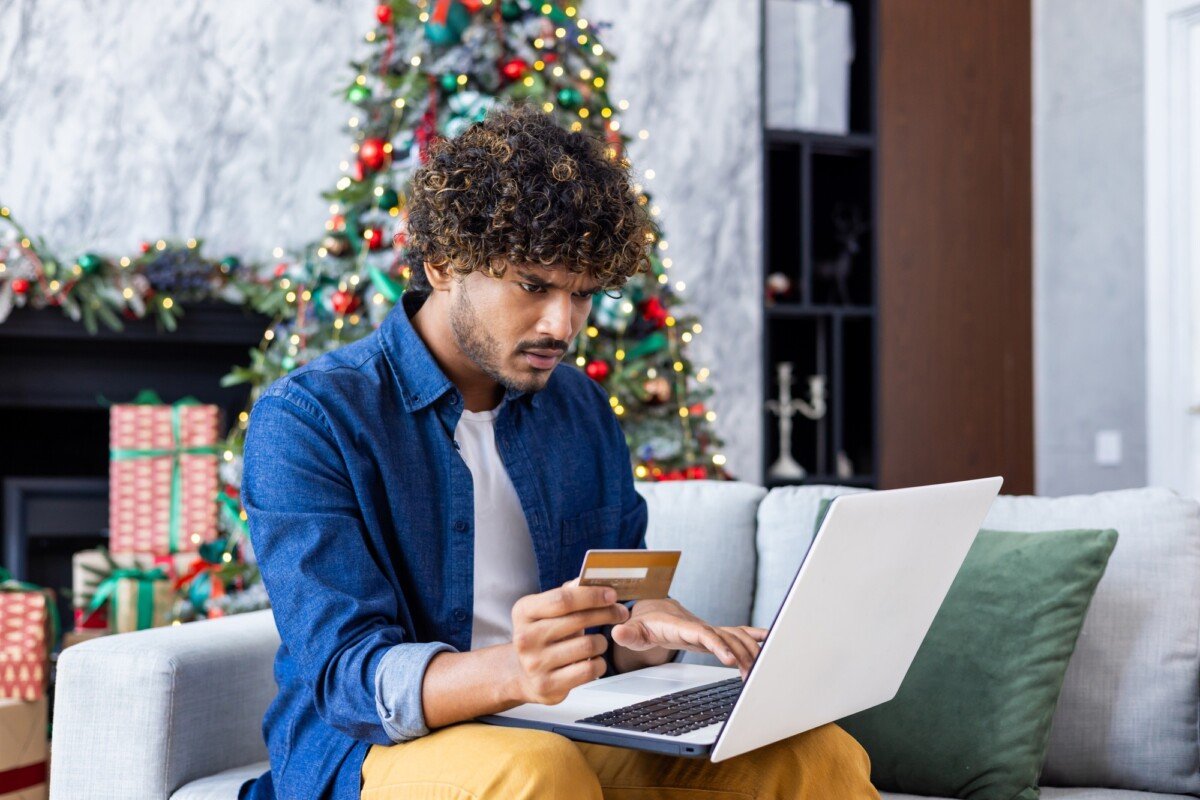 Loan Rates for Bad Credit Borrowers