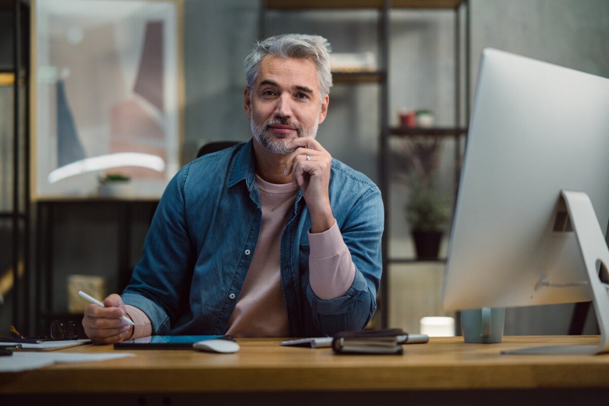 Loan Rates for Self-Employed Borrowers