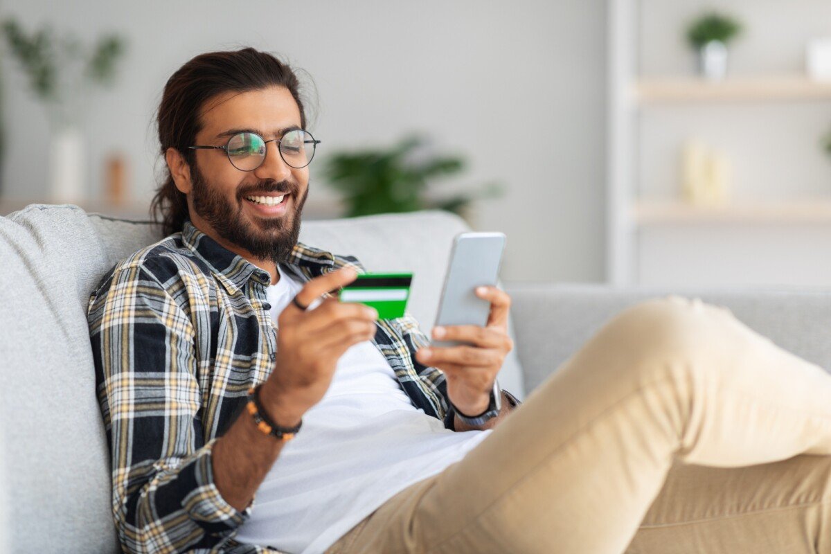Loan Application Reconsideration Process