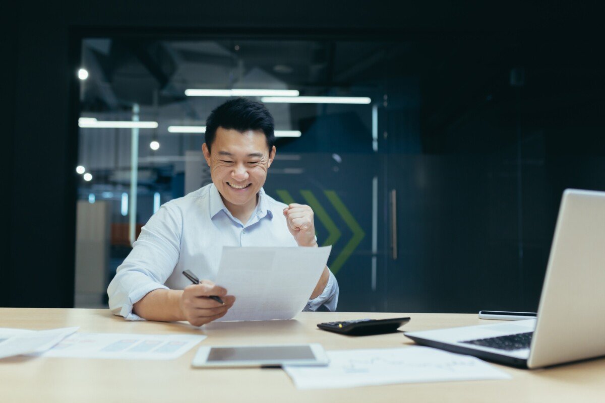 Documents Required for Loan Refinancing