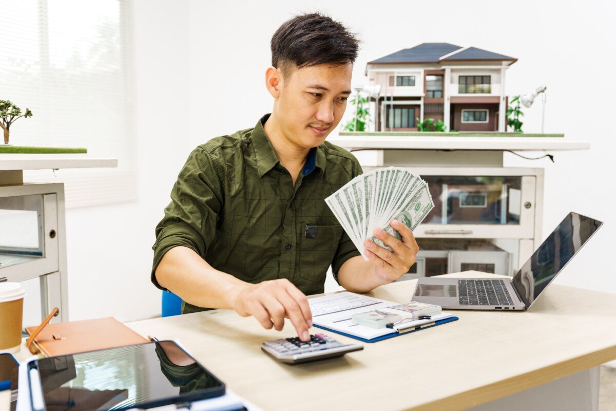 Loan Refinance Pros and Cons