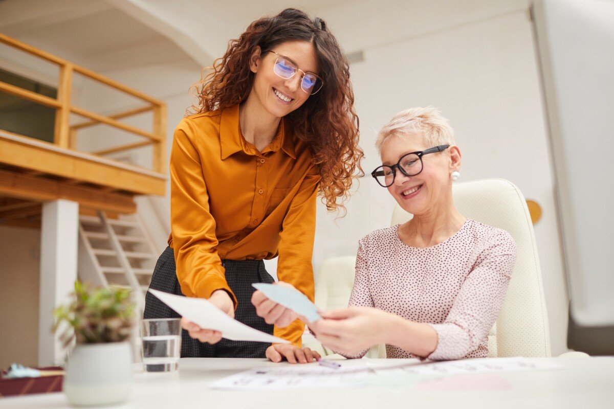 Best Loan Refinancing Companies