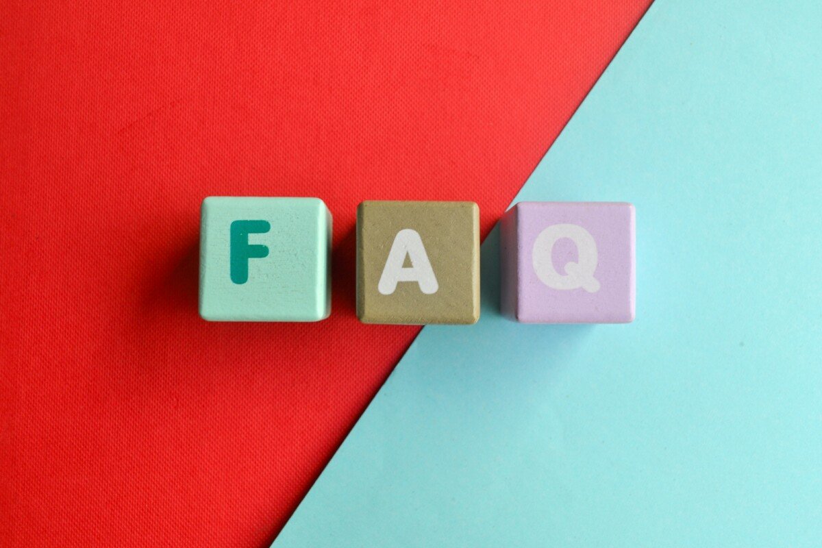 FAQs About Loan Refinancing