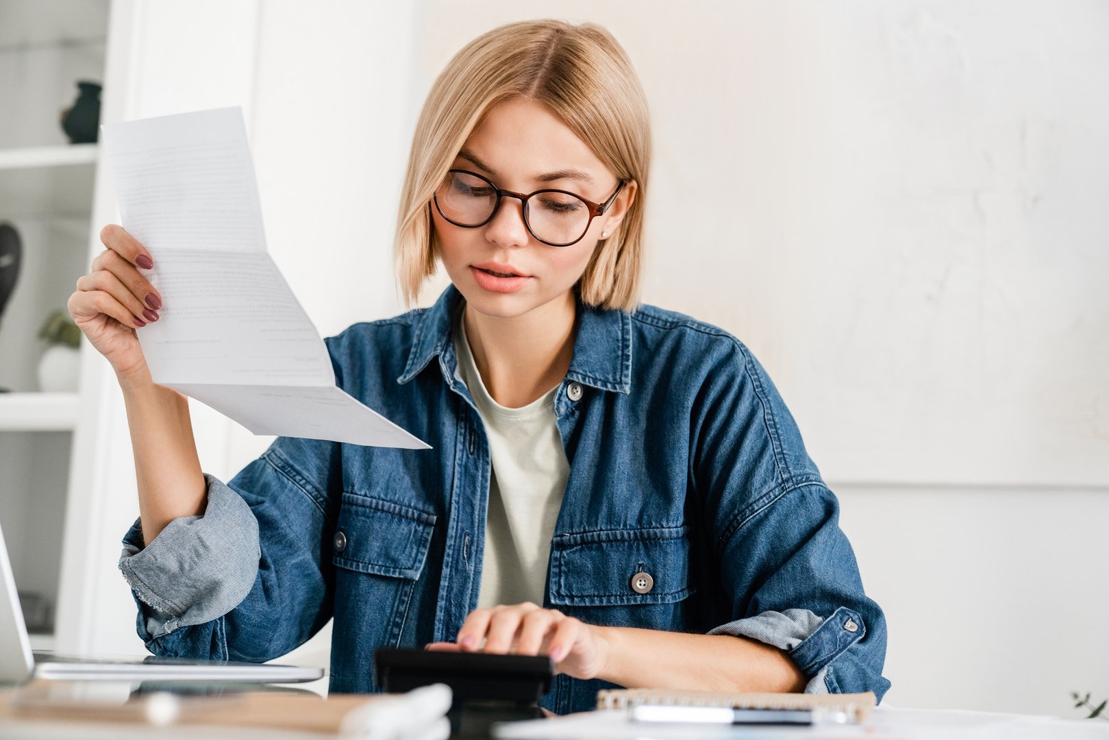 Loan Refinancing Fees