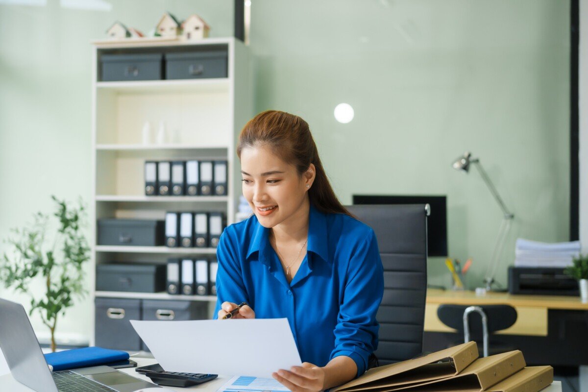 Loan Application Rejection Reasons Online vs. Bank