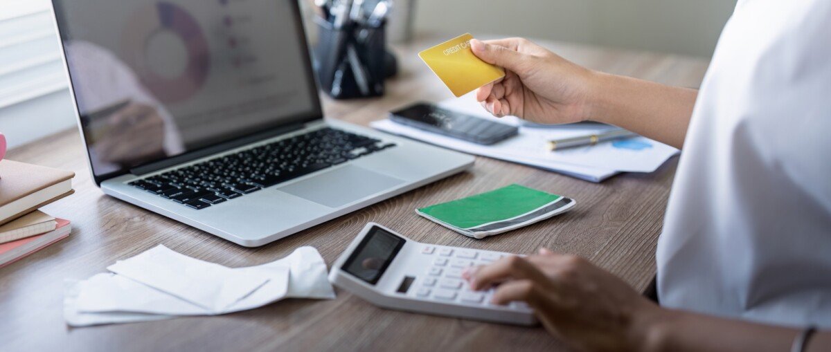 Loan Repayment Plans for Bad Credit
