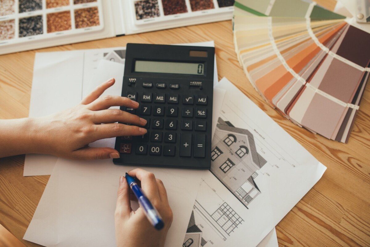 Personal Loan Repayment Calculator: Estimate Payments