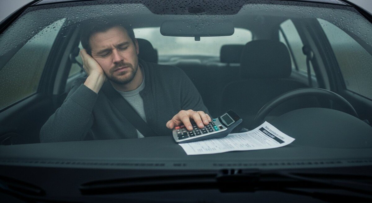 loan repayment cost calculator