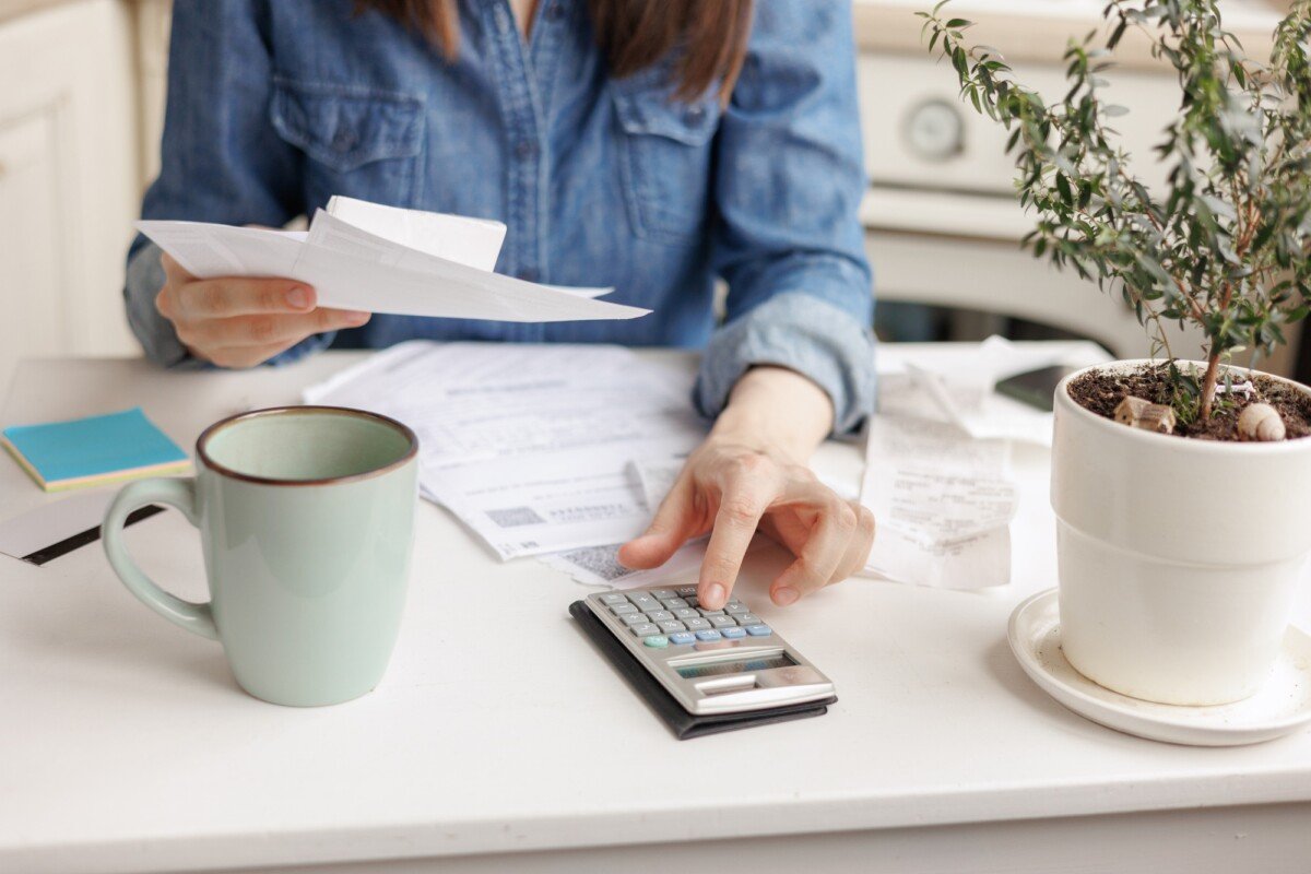 Loan Repayment Period Options
