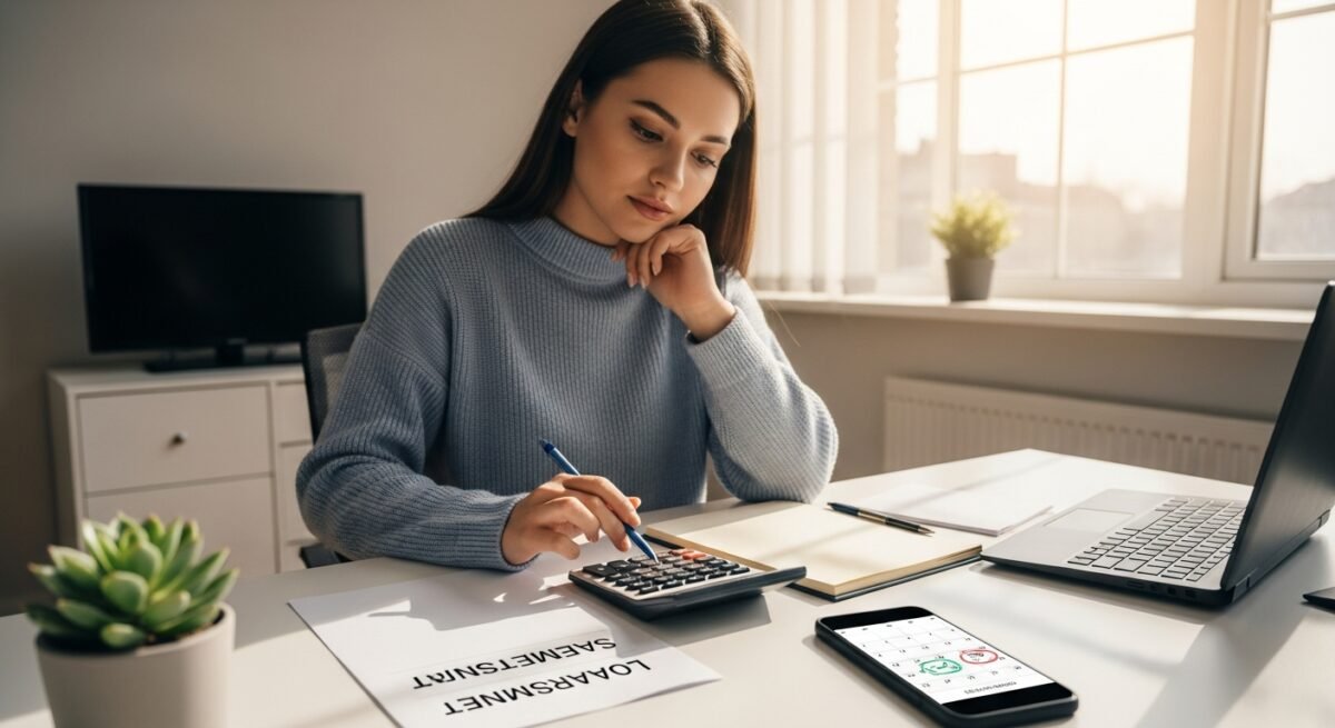 Your Guide to Loan Repayment Options in California