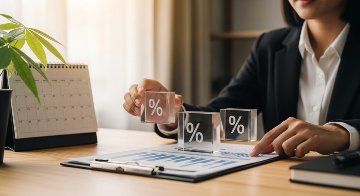 loan repayment terms