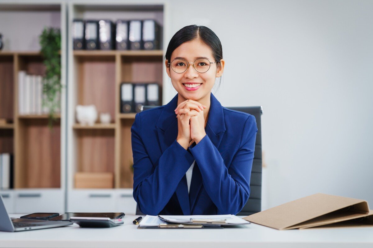 Loan Repayment Timeline Estimator