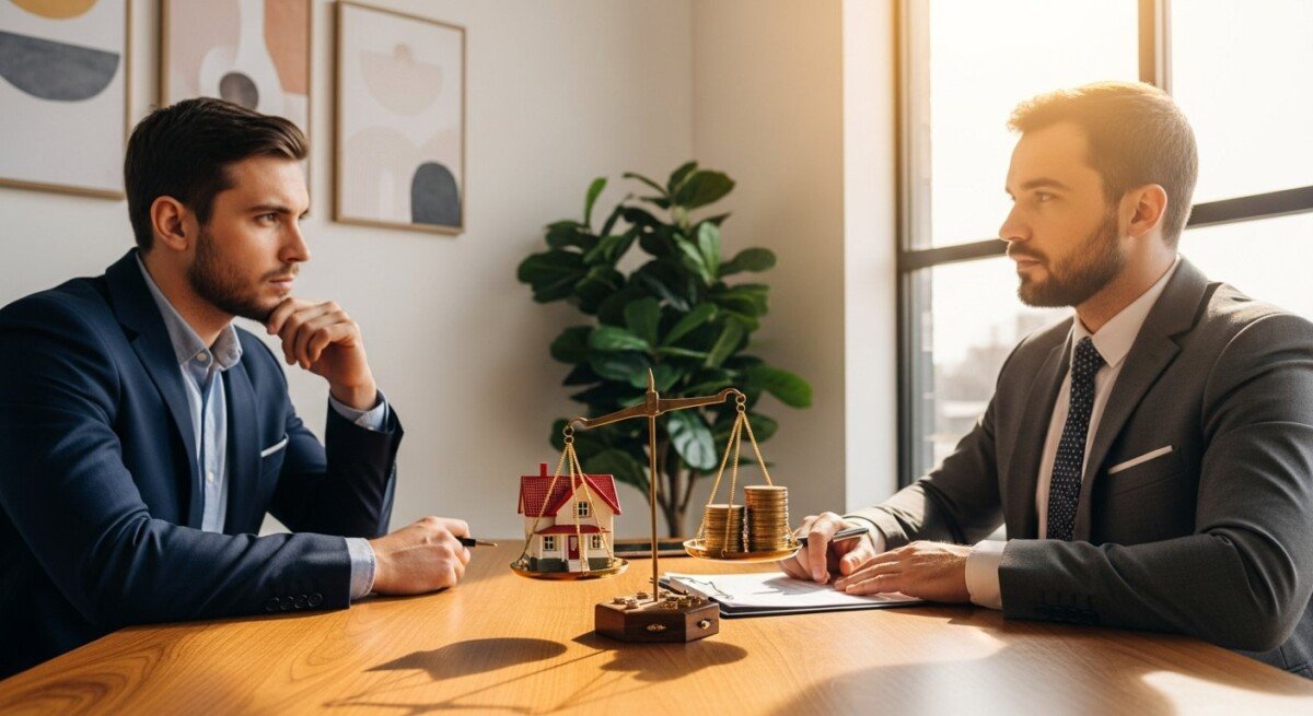 what is loan to value ratio meaning