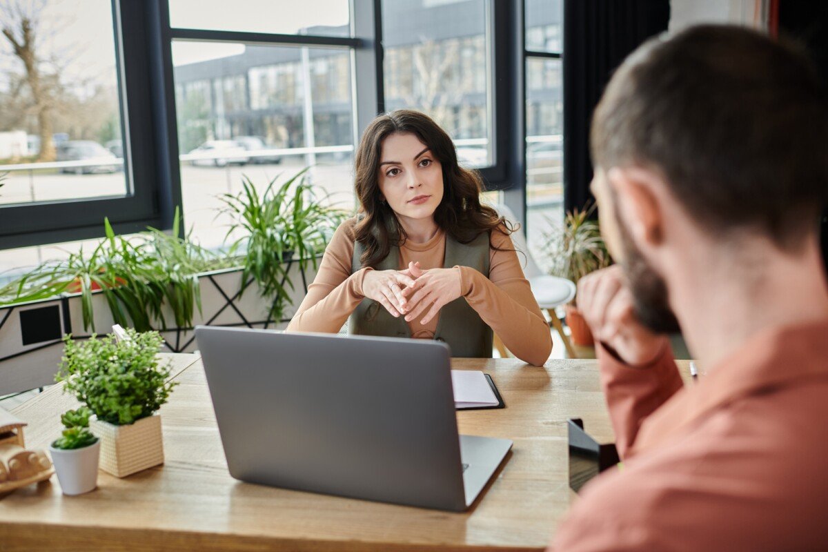 Personal Loan Verification Process