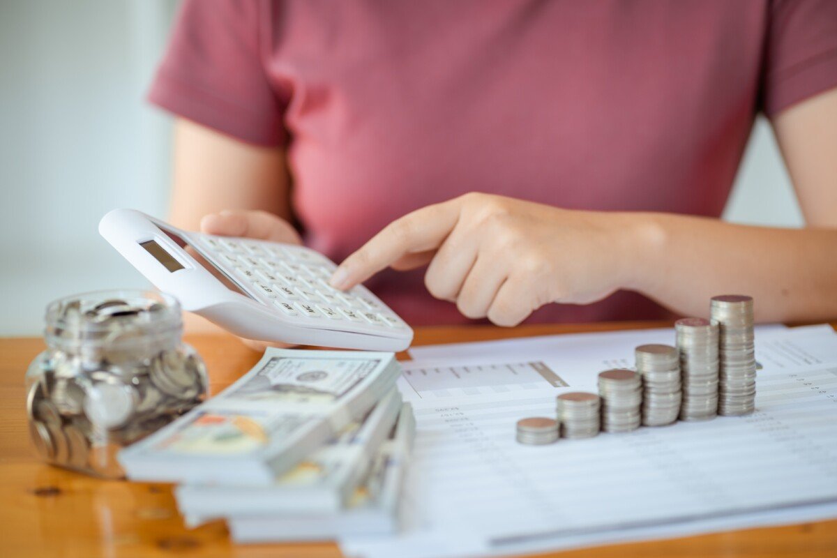 How Lenders Verify Loan Applicants
