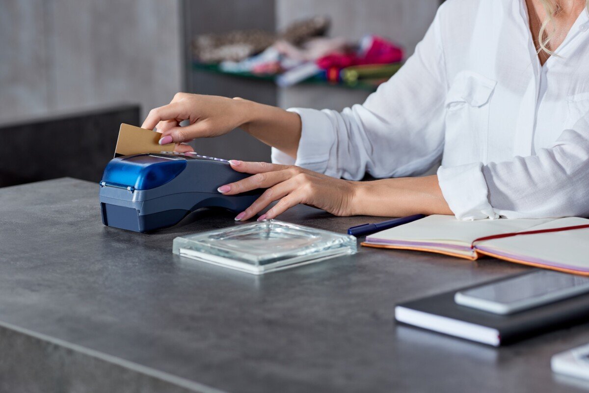 Payment Flexibility: Loan or Credit Card?
