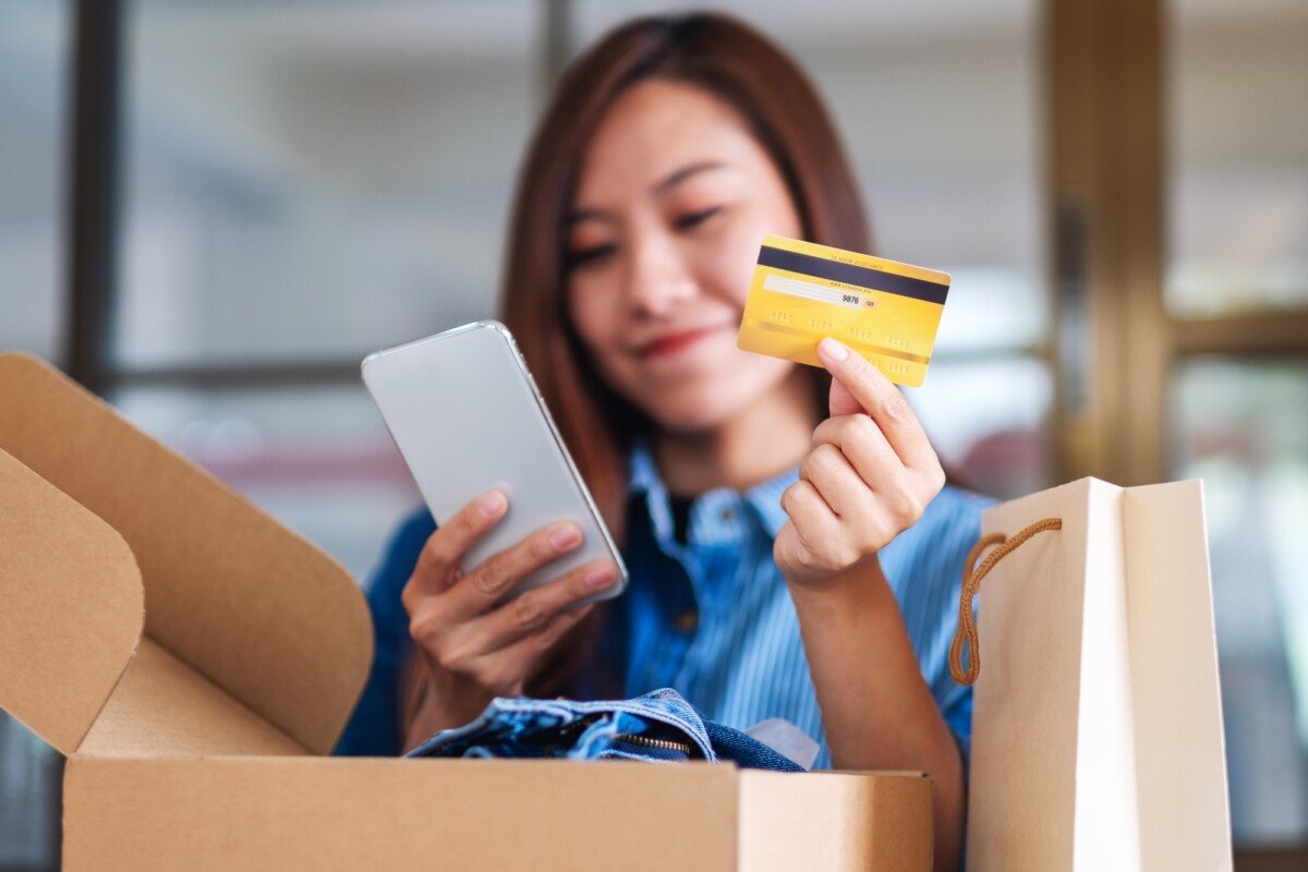 Loan vs. Credit Card Eligibility Criteria